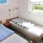 Casa de Férias B Fåborg