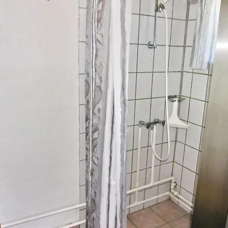 3 Bedroom Awesome Home In Faaborg