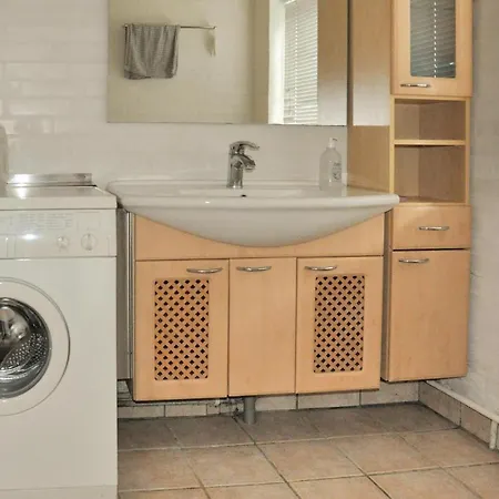 3 Bedroom Awesome Home In Faaborg